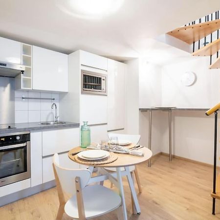 Apartament Le Studio De La Cathedrale Beauvais Zewnętrze zdjęcie